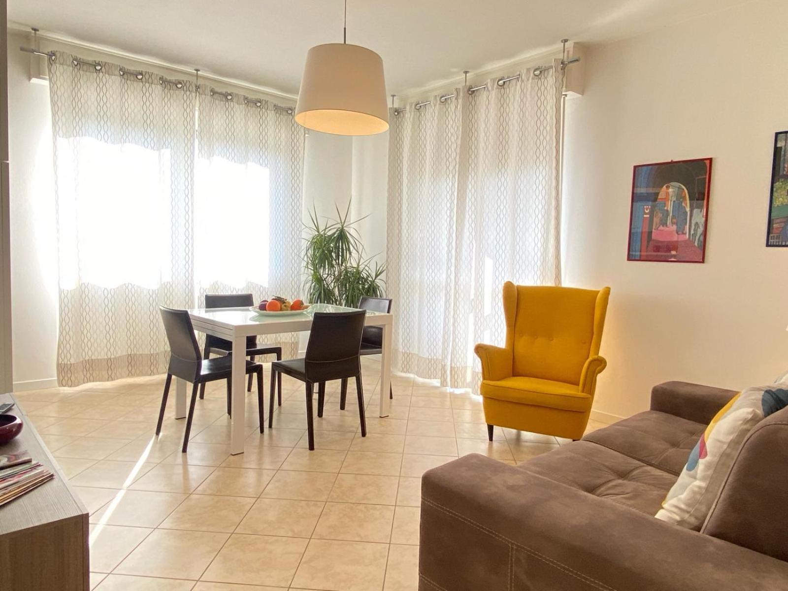 Casa Matilde Apartment Toscolano Maderno Exterior photo