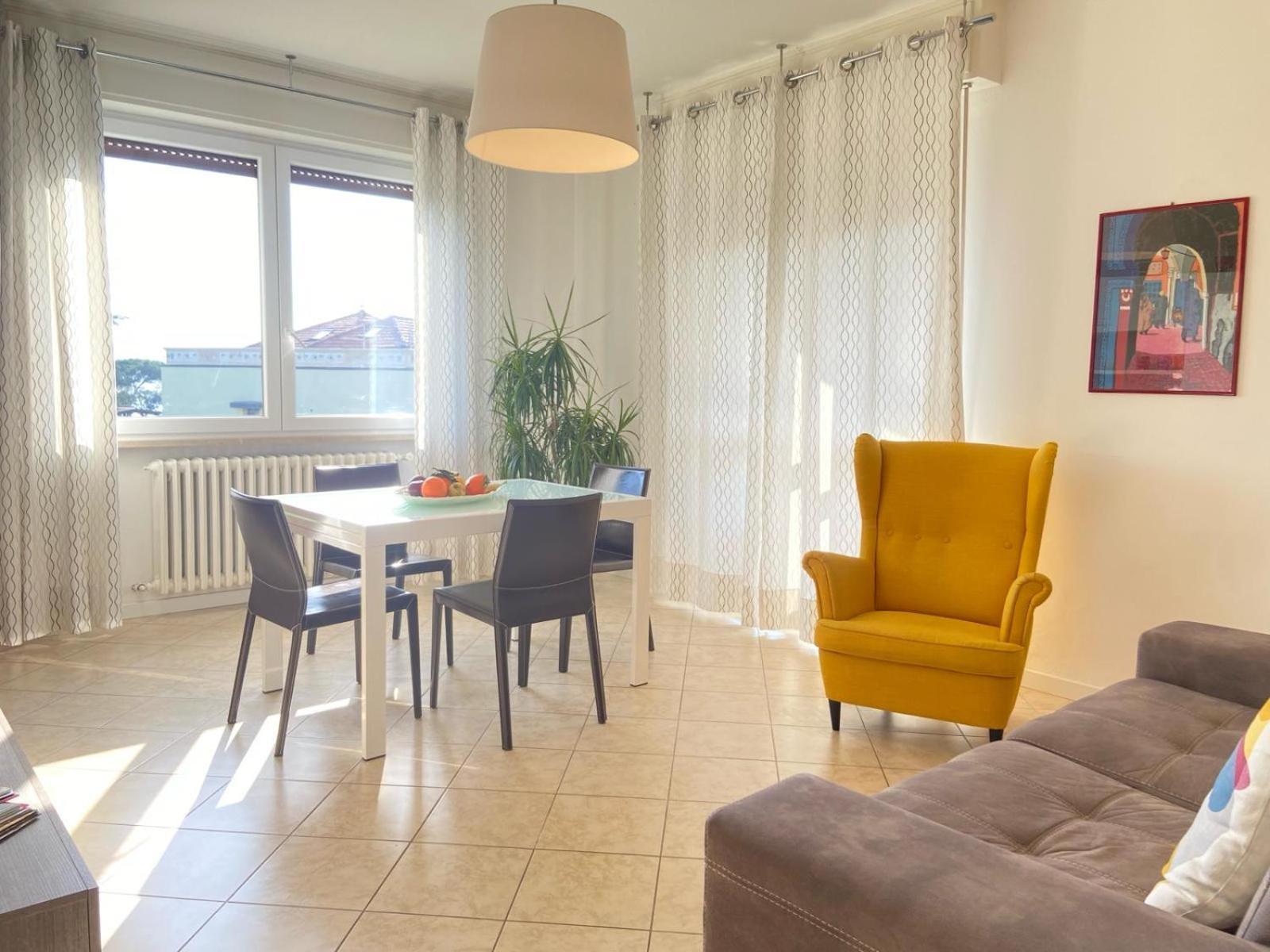 Casa Matilde Apartment Toscolano Maderno Exterior photo